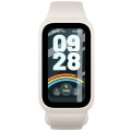 bizon-glass-watch-edge-hybrid-1f-xiaomi-smart-band-9-active-redmi-smart-band-3-02.jpg