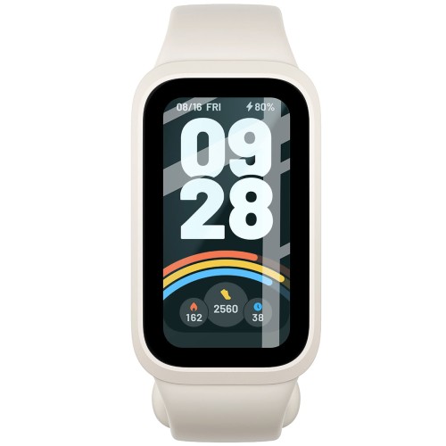 bizon-glass-watch-edge-hybrid-1f-xiaomi-smart-band-9-active-redmi-smart-band-3-02.jpg