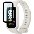 bizon-glass-watch-edge-hybrid-1f-xiaomi-smart-band-9-active-redmi-smart-band-3-03.jpg