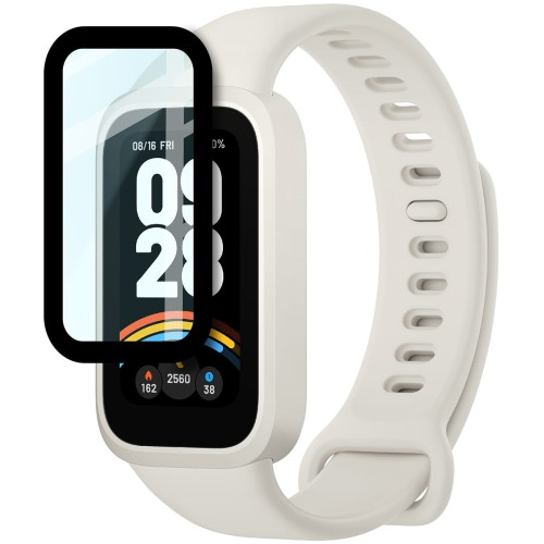 bizon-glass-watch-edge-hybrid-1f-xiaomi-smart-band-9-active-redmi-smart-band-3-03.jpg