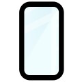 bizon-glass-watch-edge-hybrid-1f-xiaomi-smart-band-9-active-redmi-smart-band-3-04.jpg