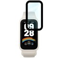bizon-glass-watch-edge-hybrid-1f-xiaomi-smart-band-9-active-redmi-smart-band-3-05.jpg