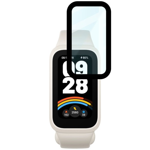 bizon-glass-watch-edge-hybrid-1f-xiaomi-smart-band-9-active-redmi-smart-band-3-05.jpg