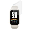 bizon-glass-watch-hydrogel-2f-xiaomi-smart-band-9-active-redmi-smart-band-3-05.jpg