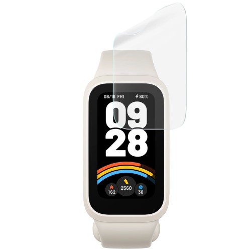 bizon-glass-watch-hydrogel-2f-xiaomi-smart-band-9-active-redmi-smart-band-3-05.jpg