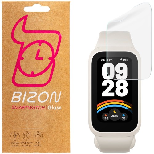 bizon-glass-watch-hydrogel-2f-xiaomi-smart-band-9-active-redmi-smart-band-3-01.jpg