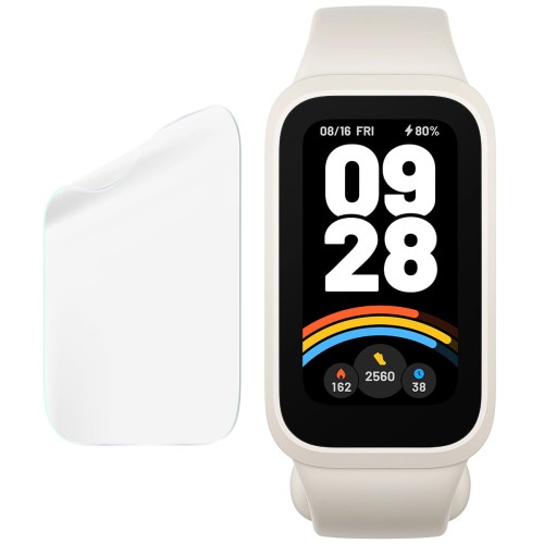 bizon-glass-watch-hydrogel-2f-xiaomi-smart-band-9-active-redmi-smart-band-3-04.jpg