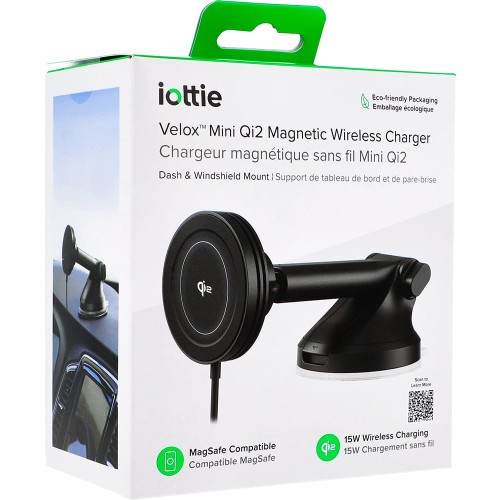iottie-velox-magsafe-qi2-wireless-dash-windshield-mount-black-00.jpg