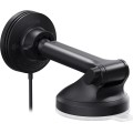 iottie-velox-magsafe-qi2-wireless-dash-windshield-mount-black-02.jpg