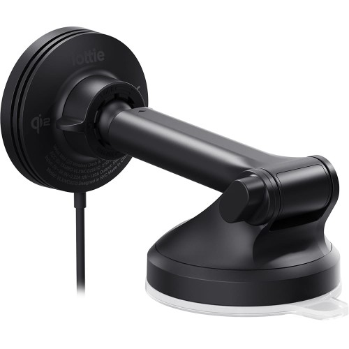 iottie-velox-magsafe-qi2-wireless-dash-windshield-mount-black-02.jpg