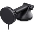 iottie-velox-magsafe-qi2-wireless-dash-windshield-mount-black-04.jpg