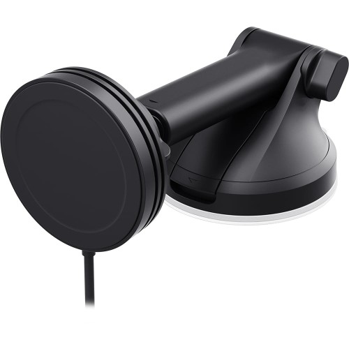 iottie-velox-magsafe-qi2-wireless-dash-windshield-mount-black-04.jpg
