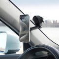iottie-velox-magsafe-qi2-wireless-dash-windshield-mount-black-07.jpg