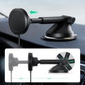 iottie-velox-magsafe-qi2-wireless-dash-windshield-mount-black-09.jpg