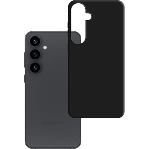 3mk-matt-case-galaxy-s25-czarne-01.jpg
