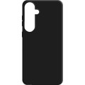 3mk-matt-case-galaxy-s25-czarne-05.jpg
