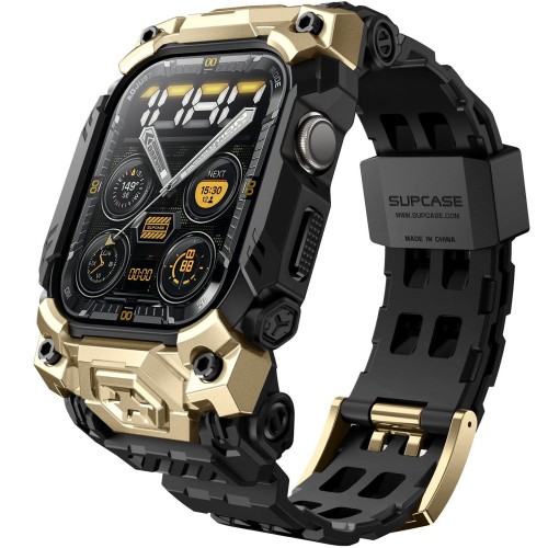 supcase-ub-ore-wristband-case-aw-10-46-gold-01.jpg