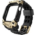 supcase-ub-ore-wristband-case-aw-10-46-gold-02.jpg