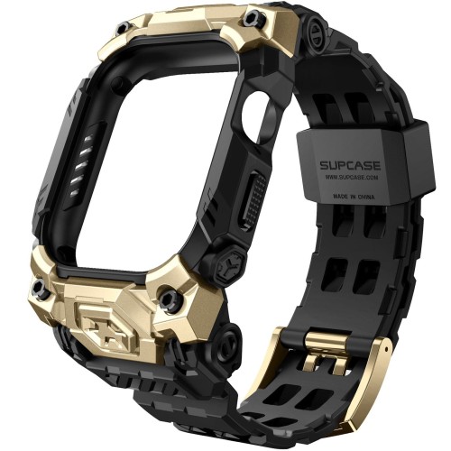supcase-ub-ore-wristband-case-aw-10-46-gold-02.jpg