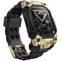supcase-ub-ore-wristband-case-aw-10-46-gold-03.jpg