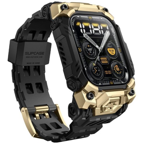 supcase-ub-ore-wristband-case-aw-10-46-gold-03.jpg