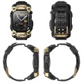 supcase-ub-ore-wristband-case-aw-10-46-gold-04.jpg