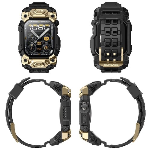 supcase-ub-ore-wristband-case-aw-10-46-gold-04.jpg
