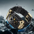 supcase-ub-ore-wristband-case-aw-10-46-gold-05.jpg