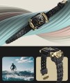 supcase-ub-ore-wristband-case-aw-10-46-gold-06.jpg