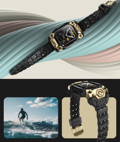 supcase-ub-ore-wristband-case-aw-10-46-gold-06.jpg