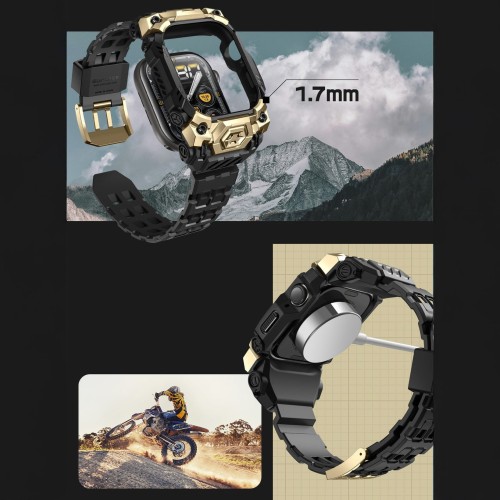 supcase-ub-ore-wristband-case-aw-10-46-gold-07.jpg