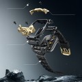 supcase-ub-ore-wristband-case-aw-10-46-gold-08.jpg