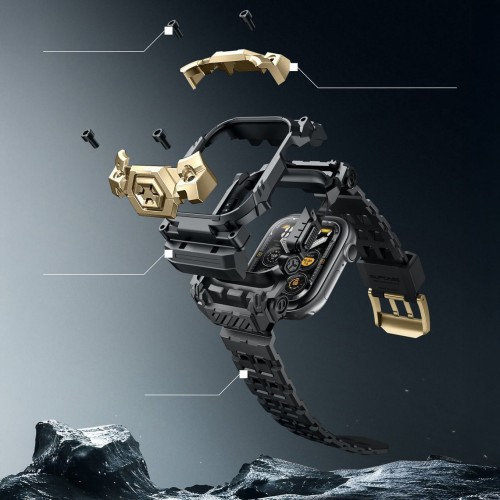 supcase-ub-ore-wristband-case-aw-10-46-gold-08.jpg