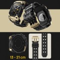 supcase-ub-ore-wristband-case-aw-10-46-gold-09.jpg