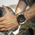supcase-ub-ore-wristband-case-aw-10-46-gold-10.jpg