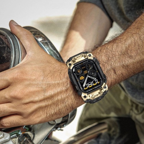 supcase-ub-ore-wristband-case-aw-10-46-gold-10.jpg