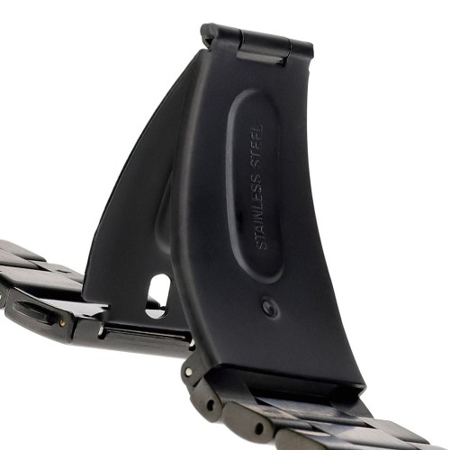 1e415fc91671d91651ec1bf3da81d55f