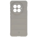 086fca7dcad117cb1e0e3d379be5c314