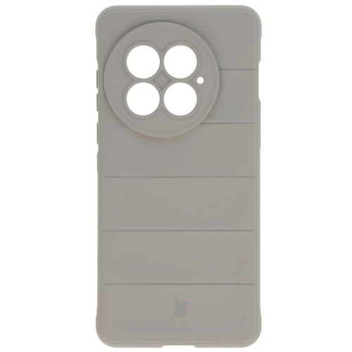 086fca7dcad117cb1e0e3d379be5c314