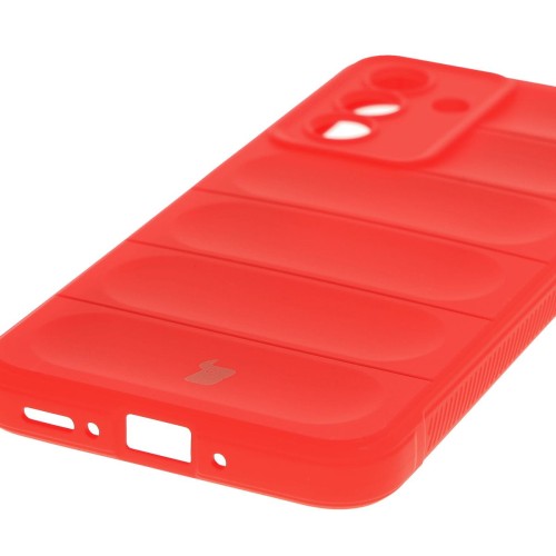 31b23839abdb3e005aa4de09a437b80a