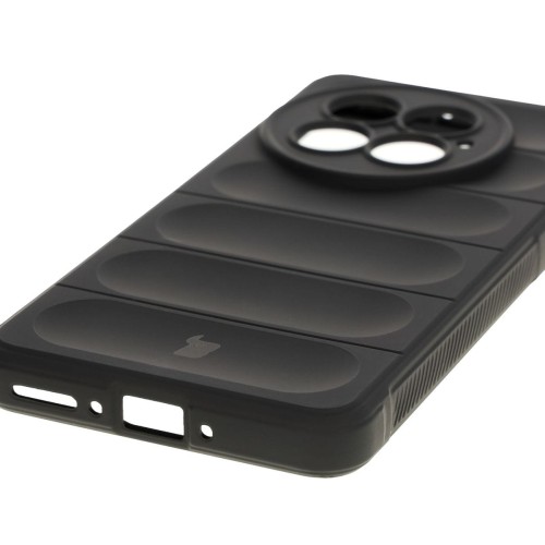 8685a6985a30dbc40778890d7030cc04