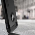 SPIGEN - Tough Armor 2 - iphone 7,8 - Black 28.jpg