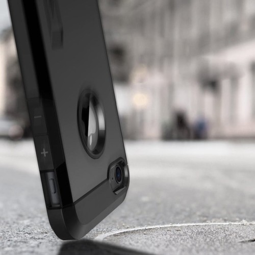 SPIGEN - Tough Armor 2 - iphone 7,8 - Black 28.jpg