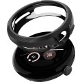 spigen-liquid-air-pixel-watch-3-45-mm-matteblack-01.jpg