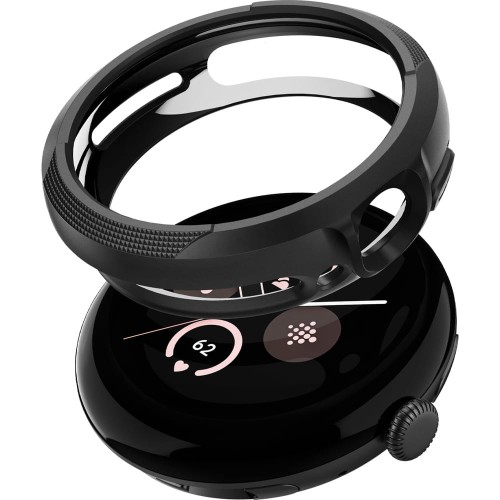 spigen-liquid-air-pixel-watch-3-45-mm-matteblack-01.jpg