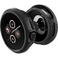 spigen-liquid-air-pixel-watch-3-45-mm-matteblack-02.jpg