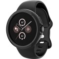 spigen-liquid-air-pixel-watch-3-45-mm-matteblack-03.jpg