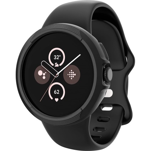 spigen-liquid-air-pixel-watch-3-45-mm-matteblack-03.jpg
