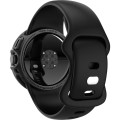 spigen-liquid-air-pixel-watch-3-45-mm-matteblack-04.jpg