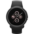 spigen-liquid-air-pixel-watch-3-45-mm-matteblack-06.jpg
